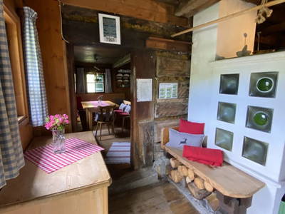 Bild 4 aus Unterpleißlinghütte