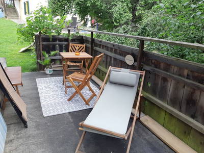 Bild 106 aus  Steinacher