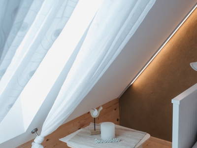 Bild 61 aus  Ferienwohnung Biohof Brandner