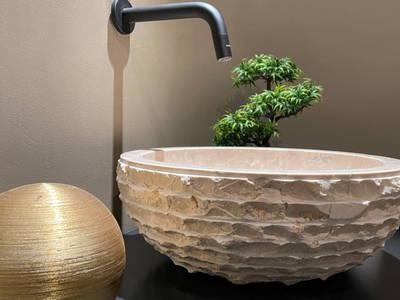 Bild 49 aus  Heisshof 