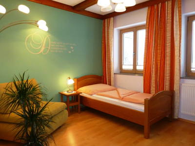 Bild 30 aus  Lehnerhof