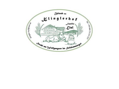Bild 21 aus Klinglerbauer