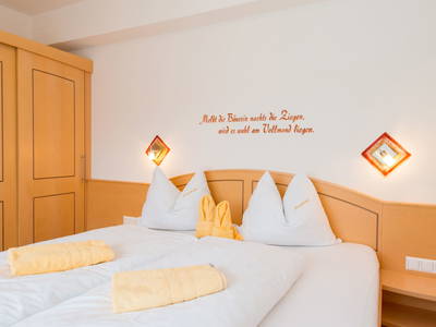 Bild 12 aus  Stampferhof