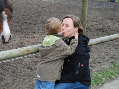 Bild 47 aus  Lindenhof