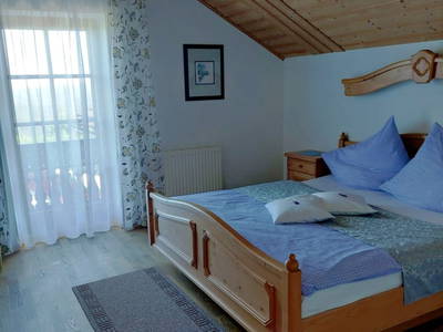 Bild 50 aus  Weingut Stoff