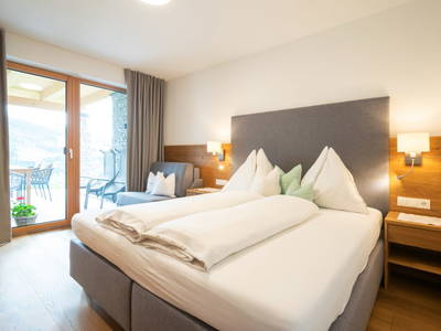 Bild 172 aus  Untersüssgut