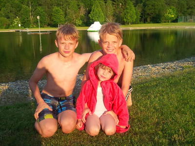 Bild 36 aus  Bräuhauser