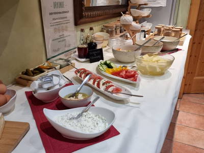Bild 72 aus  Alfaierhof & Bergheimat