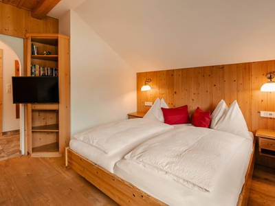 Bild 67 aus  Ferienhof Obergasser & Pension Bergblick