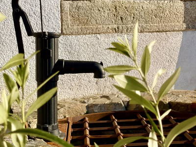 Bild 8 aus  Gut Herzogberg 