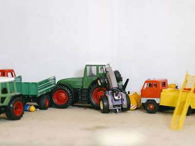 Bild 338 aus  Pimperlhof