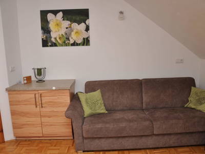 Bild 62 aus  Ferienhof Berger