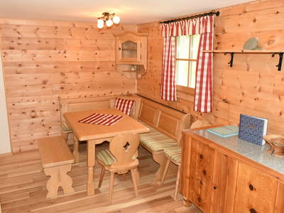 Bild 153 aus  Hoanz´nhof