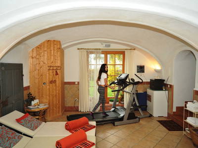 Bild 87 aus  Vitalhof Roithinger