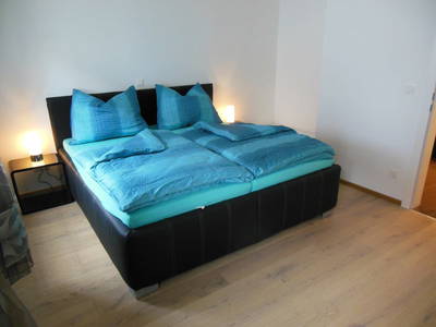 Bild 28 aus Appartment Weinbergblick