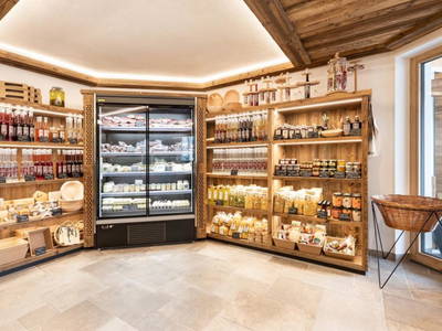 Bild 113 aus  Greidlhof Appartements