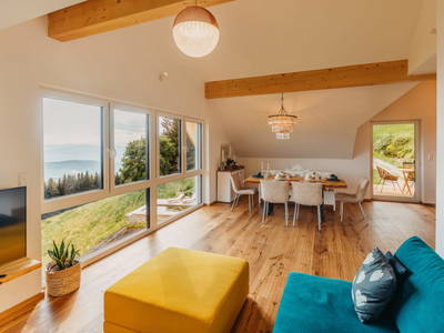 Bild 19 aus  Die Saualmleitn