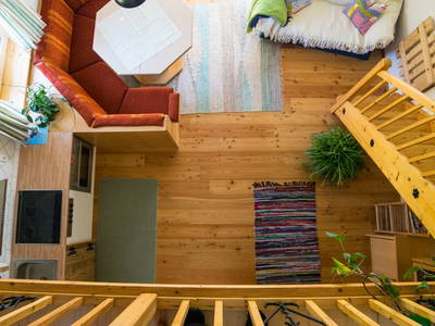 Bild 48 aus  Biohof Schmidbauer