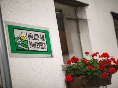 Bild 122 aus  Linharterhof Zimmer