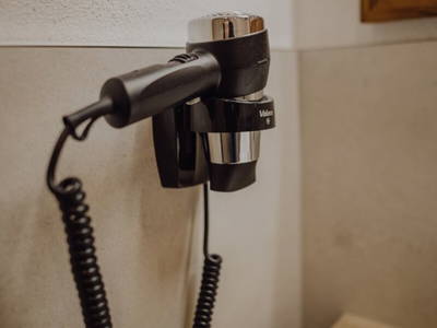 Bild 98 aus  Klinglerbauer