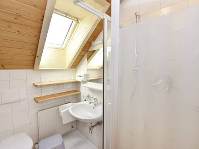 Bild 15 aus  Pferdehof Alpenrose 