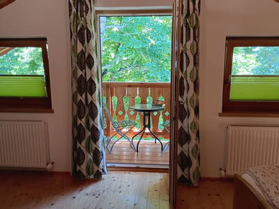 Bild 21 aus  Ferienhaus Untergrünweg