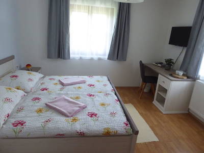 Bild 39 aus  Vitalbauernhof Zulehen