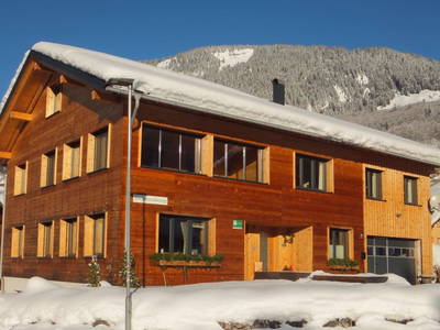 Bild 52 aus  Schmiedlarhof