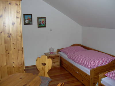 Bild 49 aus  Ferienhof Steiner