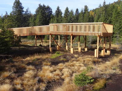 Bild 69 aus  Tobadillerhof Kinderbauernhof Pitztal Tirol