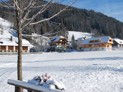 Bild 66 aus  Biohof Seidl