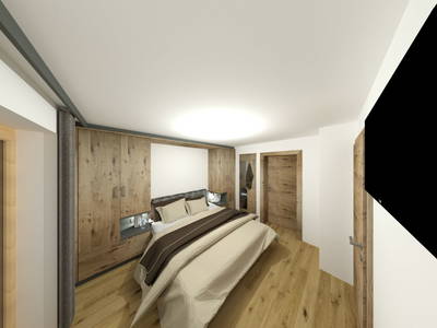 Bild 53 aus  Griesbauer - Familie Gehwolf