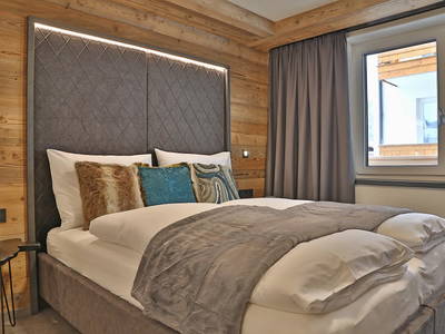 Bild 141 aus  Sieglhub Chalets * Appartements * Hotel