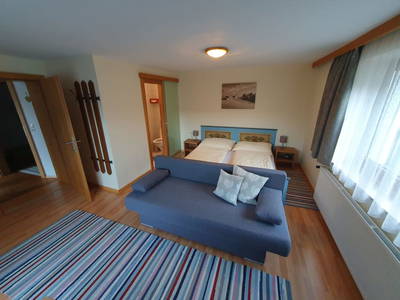 Bild 65 aus Hottererhof