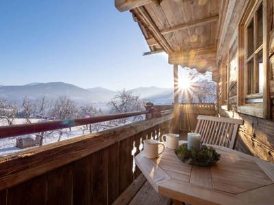 Bild 67 aus  Drittlhof