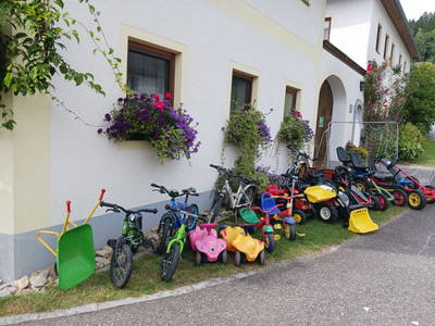 Bild 6 aus  Nußbaumer