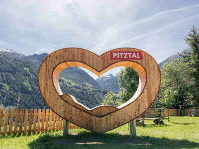 Bild 23 aus  Pfundserhof