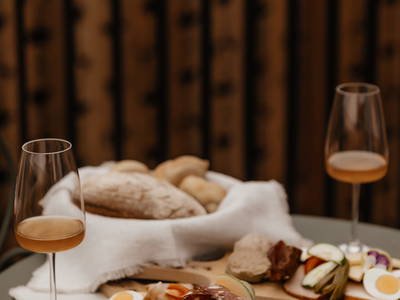 Bild 37 aus  Refugien Am WILDBACHBERG