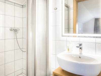 Bild 103 aus  Pointbauer