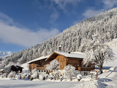 Bild 23 aus  Mayrhof