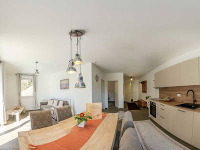 Bild 14 aus  Pulvererhof