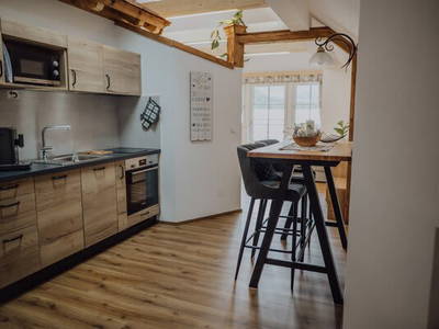 Bild 13 aus  Klinglerbauer