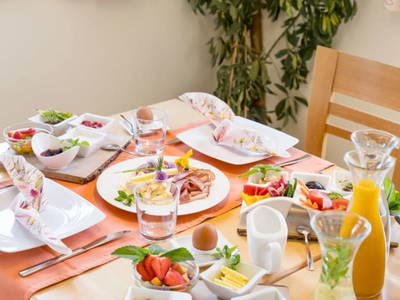 Bild 6 aus  Weberhof