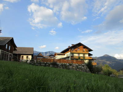 Bild 33 aus  Familienbauernhof Christa