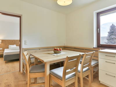 Bild 121 aus  Kronhofer - Apartments und Erlebnis-Imkerei