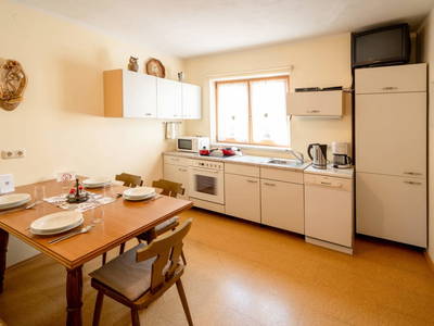 Bild 53 aus  Landhof Familie Weinbacher