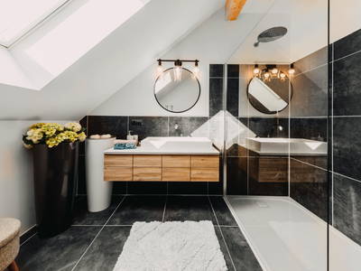 Bild 32 aus  Die Saualmleitn