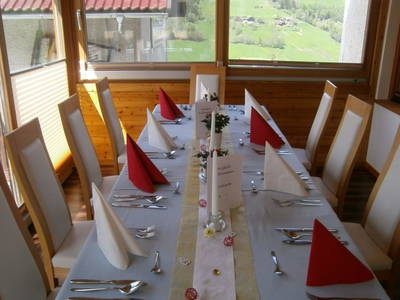 Bild 46 aus  Sportbauernhof Hochalmblick