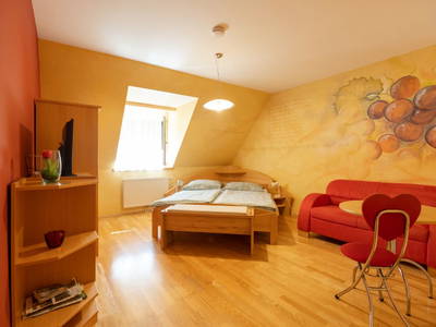 Bild 179 aus  Winzerhof Strablegg