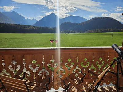 Bild 57 aus  Lippingergut